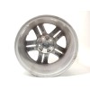 Recambio de llanta para hyundai kona 1.0 tgdi cat referencia OEM IAM 52910J9100  