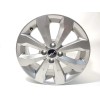 Recambio de llanta para kia rio (yb) 1.0 tgdi cat referencia OEM IAM 52910H8260  