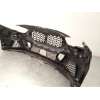 Recambio de paragolpes delantero para bmw serie 2 gran coupe (f44) m235i xdrive referencia OEM IAM 51118075476  8075476