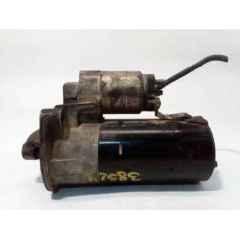 MOTOR ARRANQUE 30782052 0001109264