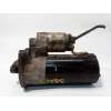 Recambio de motor arranque para volvo xc70 2.4 diesel cat referencia OEM IAM 30782052  0001109264