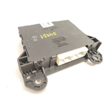 Recambio de modulo electronico para toyota prius liftback (_w2_) 1.5 hybrid (nhw20_) referencia OEM IAM 8865047050  1773007311