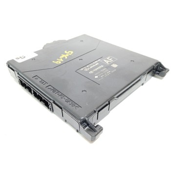 MODULO ELECTRONICO 8922102A60 50152255