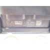 Recambio de abs para nissan qashqai (j11) acenta referencia OEM IAM 47660HW60A 2265106455 269910