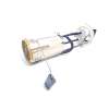 Recambio de bomba combustible para peugeot boxer caja cerrada (rs3200)(330)(´02) 330 m td referencia OEM IAM 1347802080  