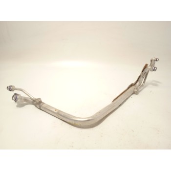 Recambio de tubos aire acondicionado para seat leon (kl1, klg) 1.0 tsi referencia OEM IAM 5WB816738C  