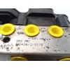 Recambio de abs para nissan qashqai (j11) acenta referencia OEM IAM 47660HW60A 2265106455 269910