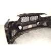 Recambio de paragolpes delantero para bmw serie 2 gran coupe (f44) m235i xdrive referencia OEM IAM 51118075476  8075476
