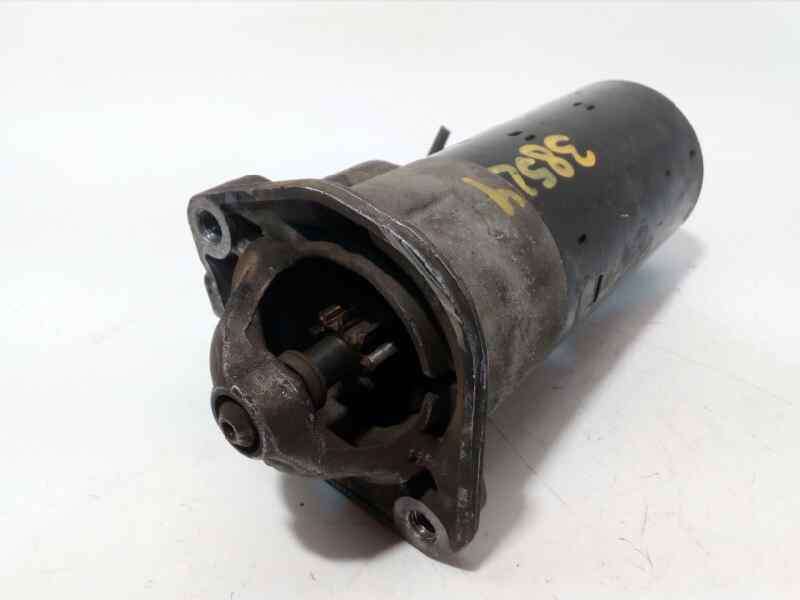 Recambio de motor arranque para volvo xc70 2.4 diesel cat referencia OEM IAM 30782052  0001109264 2