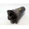 Recambio de motor arranque para volvo xc70 2.4 diesel cat referencia OEM IAM 30782052  0001109264