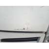 nissan primastar furgoneta (x83) del año 2008
