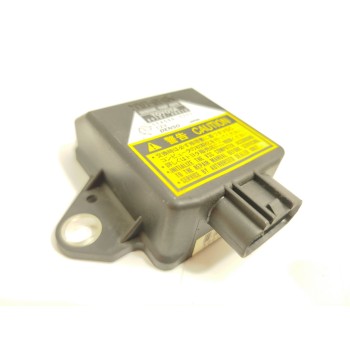 MODULO ELECTRONICO 8918348010 1745005233