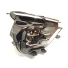 Recambio de faro derecho para citroën c4 iii 1.2 referencia OEM IAM 9830649280  73374698
