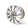 Recambio de llanta para kia cee´d sporty wagon 1.6 crdi cat referencia OEM IAM 52910A2800  