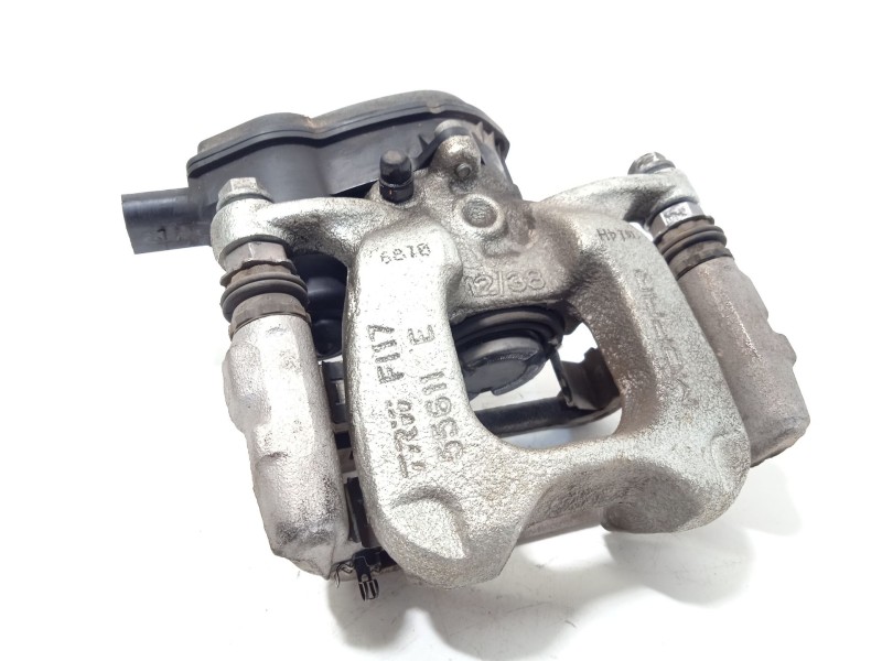 PINZA FRENO TRASERA DERECHA 71799339 