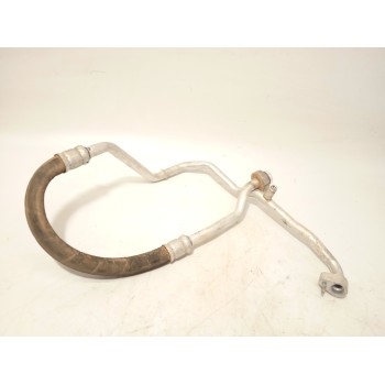 TUBOS AIRE ACONDICIONADO 5WA816743D 