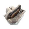 Recambio de pinza freno delantera izquierda para land rover discovery 2.7 td v6 cat referencia OEM IAM SEG500050  5H2Z2B120EA