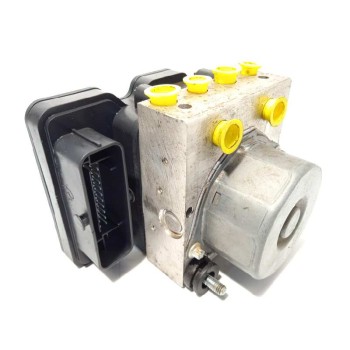 ABS 476601203R 0265956403 269722 OEM 476601203R