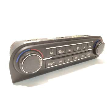 MANDO CLIMATIZADOR 97250CR000 97250CR000WK 