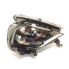 Recambio de faro derecho para citroën c4 iii 1.2 referencia OEM IAM 9830649280  73374698