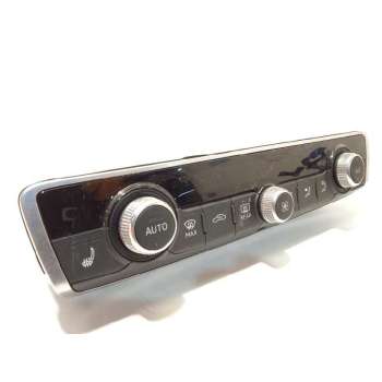MANDO CLIMATIZADOR 8V0820043D 8V0820043DIMJ 