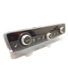 Recambio de mando climatizador para audi a3 sportback (8va) 1.4 16v tfsi referencia OEM IAM 8V0820043D 8V0820043DIMJ 