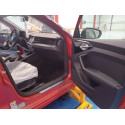 AUDI A1 SPORTBACK (GBA)