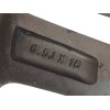 Recambio de llanta para hyundai kona 1.0 tgdi cat referencia OEM IAM 52910J9100  