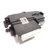 Recambio de mando multifuncion para hyundai ix20 crdi cat referencia OEM IAM 937001K300  