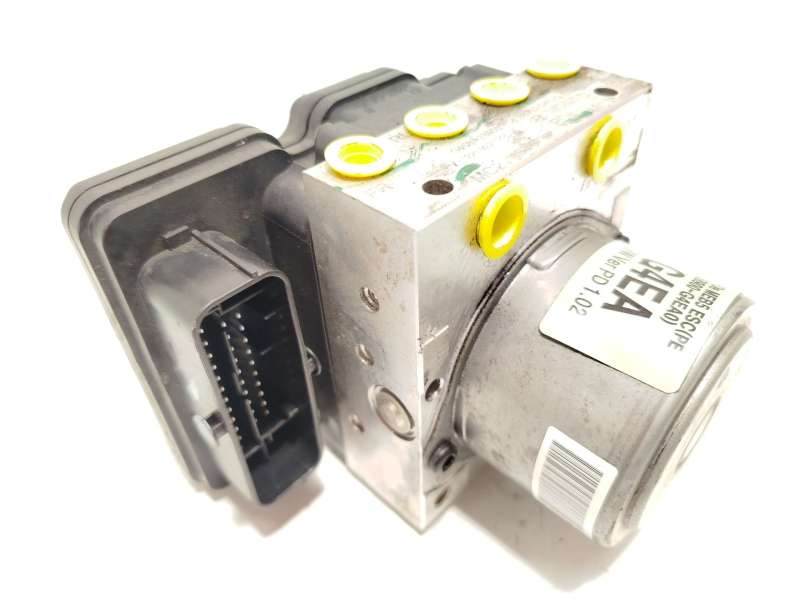 ABS 58910G4EA0 6158941600 G458928500