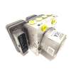 Recambio de abs para hyundai i30 fastback (pde, pden) 1.0 t-gdi referencia OEM IAM 58910G4EA0 6158941600 G458928500