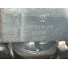 Recambio de motor completo para mazda 3 hatchback (bp) 2.0 skyactiv-g m hybrid referencia OEM IAM PE  