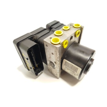 Recambio de abs para peugeot 207/207+ (wa_, wc_) 1.6 hdi referencia OEM IAM 9663945580 10097011463 10020701054