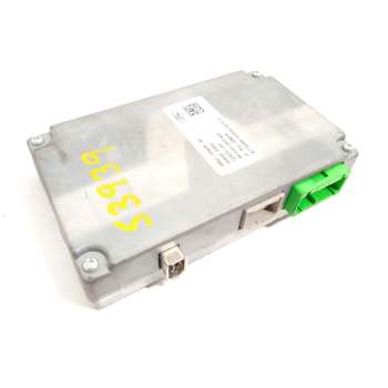 MODULO ELECTRONICO BM2J19H405AA 1754918 