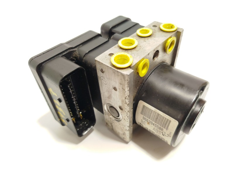 ABS 9663945580 10097011463 10020701054