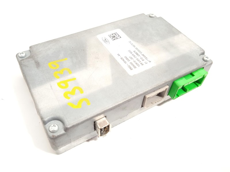 MODULO ELECTRONICO BM2J19H405AA 1754918 