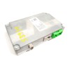 Recambio de modulo electronico para ford s-max (wa6) 2.0 tdci referencia OEM IAM BM2J19H405AA 1754918 