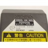 Recambio de modulo electronico para toyota prius liftback (_w2_) 1.5 hybrid (nhw20_) referencia OEM IAM 8918348010  1745005233
