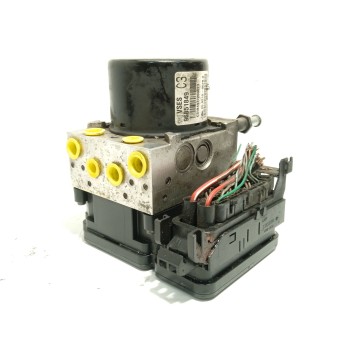 Recambio de abs para opel antara a (l07) 2.0 cdti referencia OEM IAM 96851849  