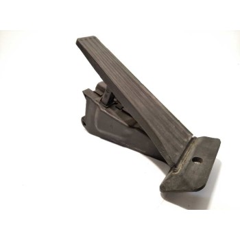 POTENCIOMETRO PEDAL 35426853175 6PV01043533