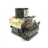 Recambio de abs para opel antara a (l07) 2.0 cdti referencia OEM IAM 96851849  