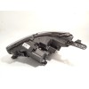 Recambio de faro derecho para citroën c4 iii 1.2 referencia OEM IAM 9830649280  73374698