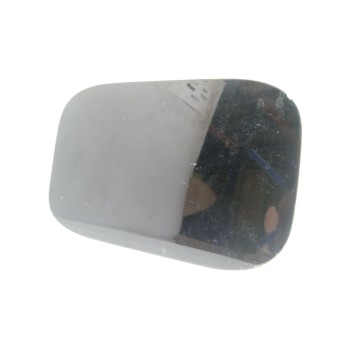 TAPA EXTERIOR COMBUSTIBLE NOREF 