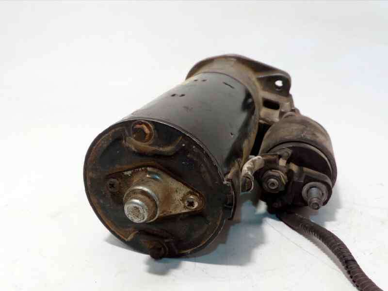 Recambio de motor arranque para volvo xc70 2.4 diesel cat referencia OEM IAM 30782052  0001109264 3