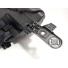 Recambio de faro derecho para citroën c4 iii 1.2 referencia OEM IAM 9830649280  73374698