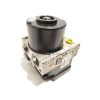 Recambio de abs para peugeot 207/207+ (wa_, wc_) 1.6 hdi referencia OEM IAM 9663945580 10097011463 10020701054