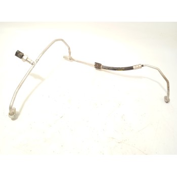 Recambio de tubos aire acondicionado para seat leon (kl1, klg) 1.0 tsi referencia OEM IAM 5Q0816741C  