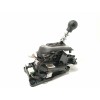 Recambio de palanca cambio para mitsubishi outlander ii (cw_w) 2.2 di-d 4wd referencia OEM IAM 2400A205HA  
