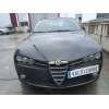 alfa romeo 159 (939_) del año 2007