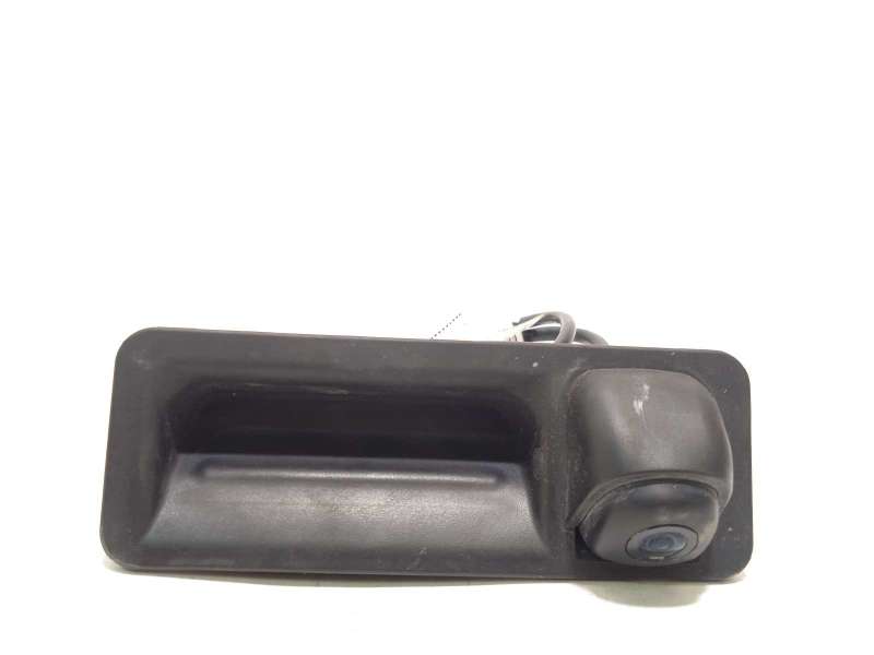 MANETA EXTERIOR PORTON 95766D7000 95760D7000 